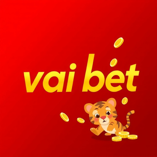 vaivaibet